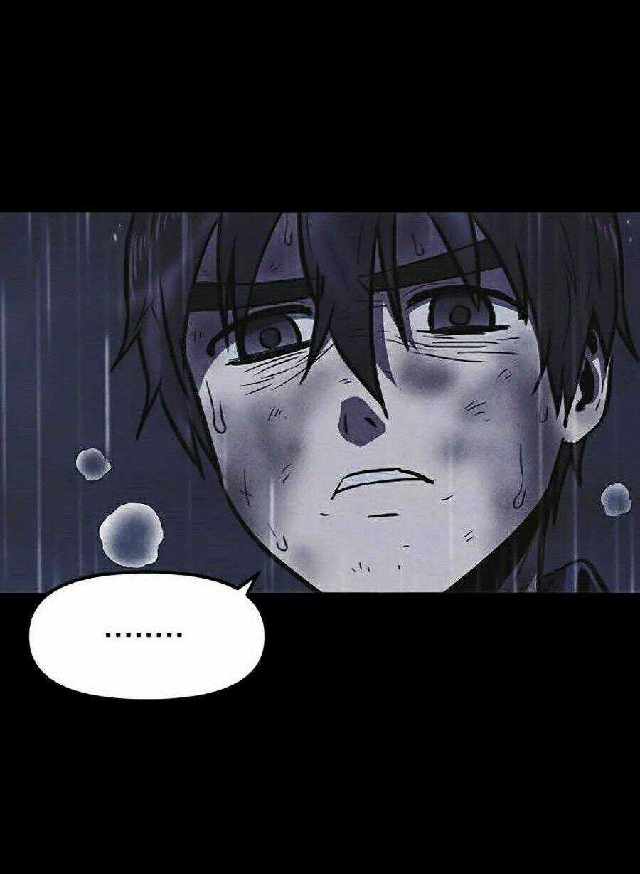 Cậu Bé Shotgun Chapter 5 trang 125