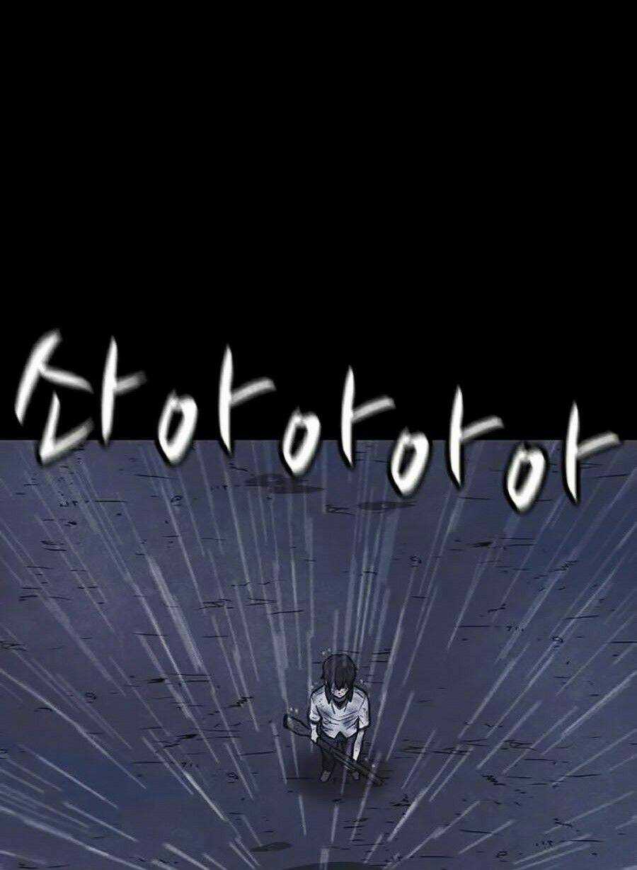 Cậu Bé Shotgun Chapter 5 trang 126