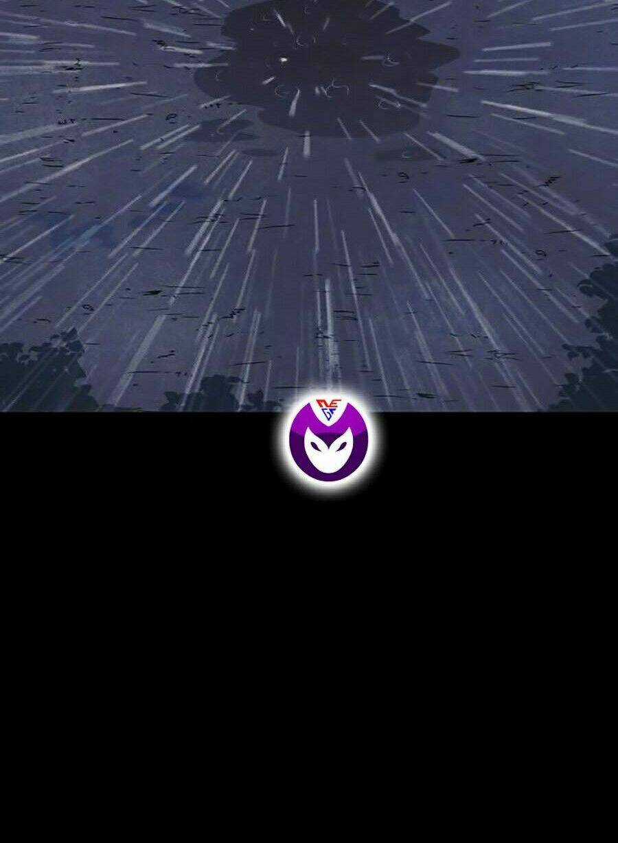 Cậu Bé Shotgun Chapter 5 trang 127