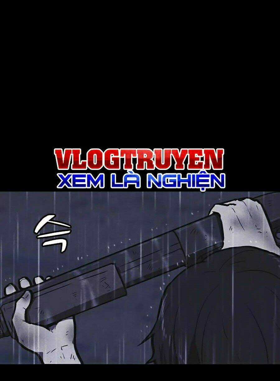 Cậu Bé Shotgun Chapter 5 trang 128