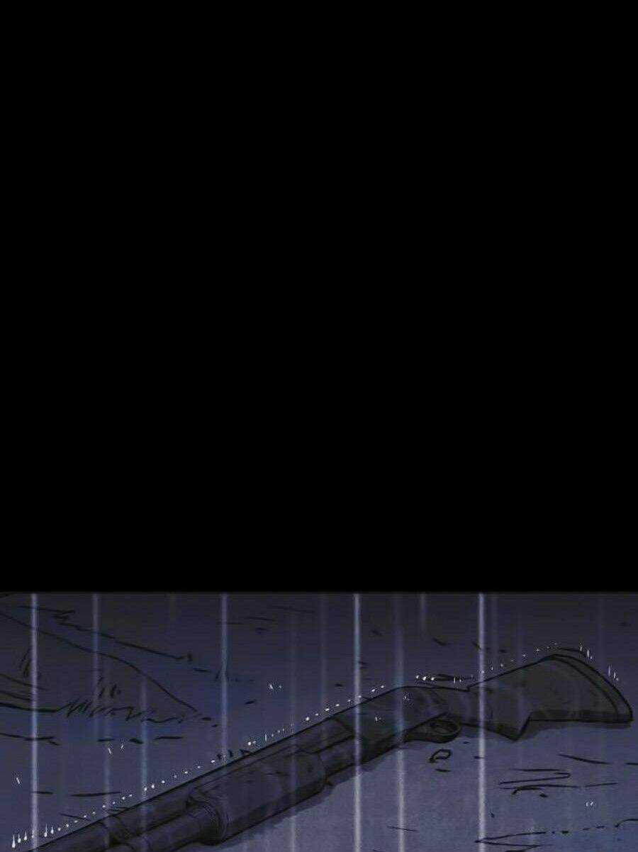 Cậu Bé Shotgun Chapter 5 trang 13