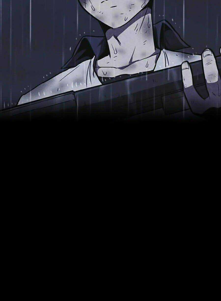 Cậu Bé Shotgun Chapter 5 trang 130