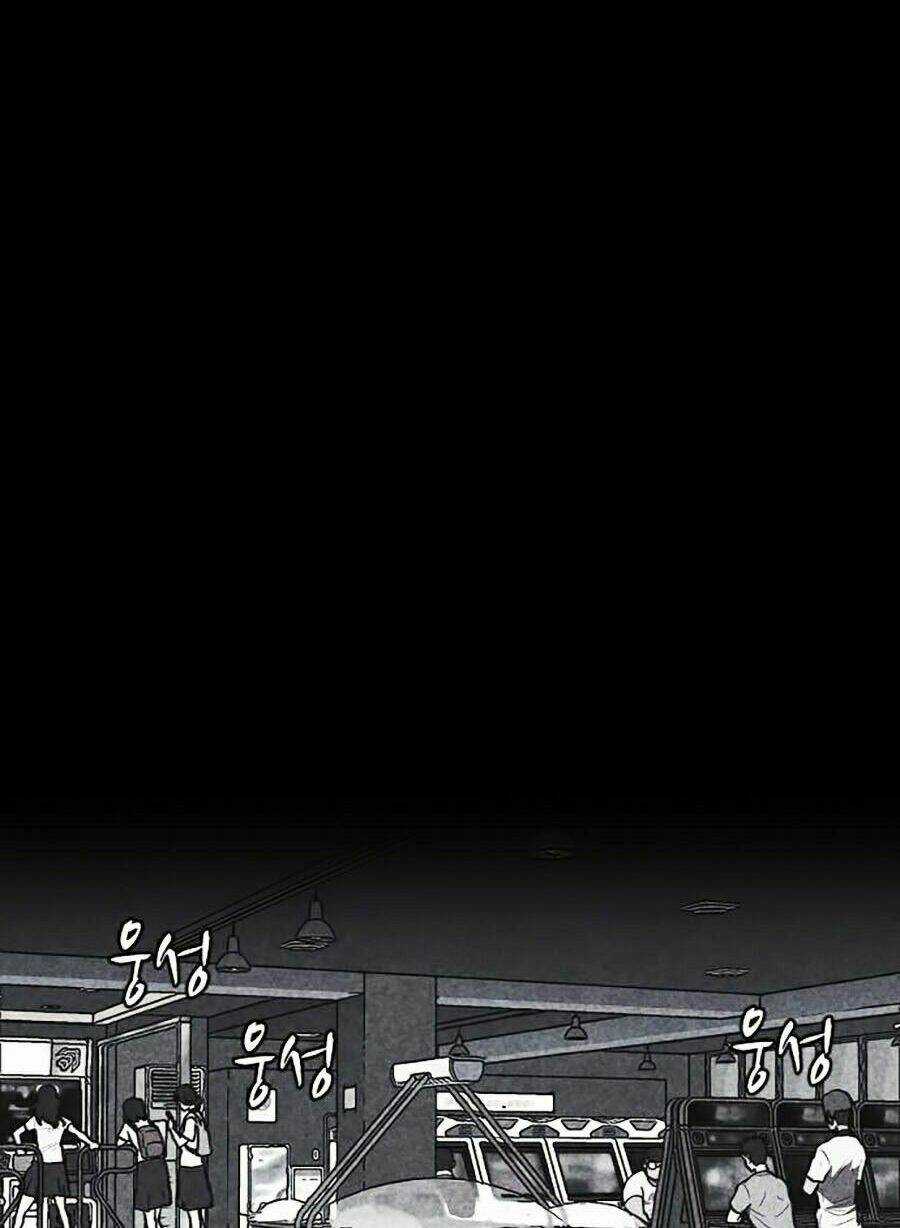 Cậu Bé Shotgun Chapter 5 trang 131