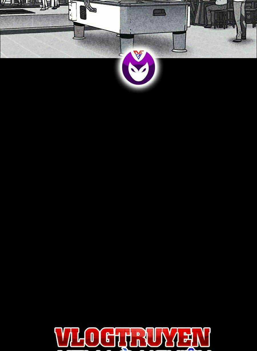 Cậu Bé Shotgun Chapter 5 trang 132