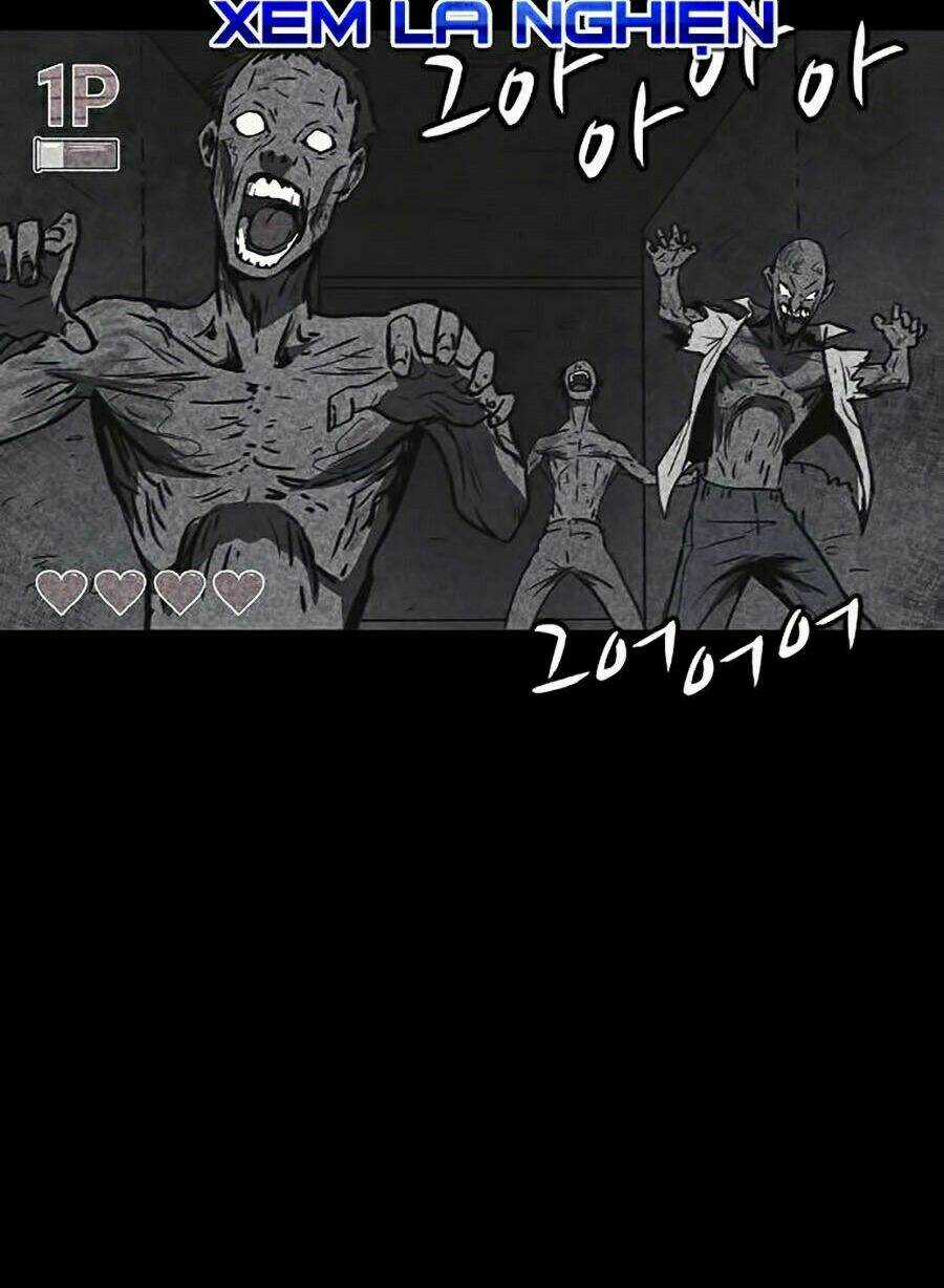 Cậu Bé Shotgun Chapter 5 trang 133