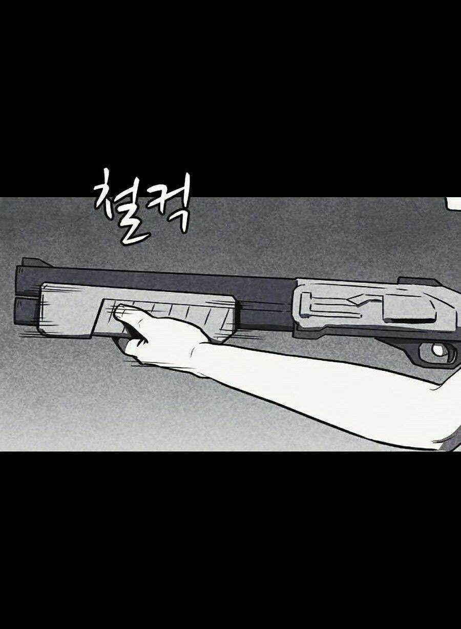 Cậu Bé Shotgun Chapter 5 trang 134