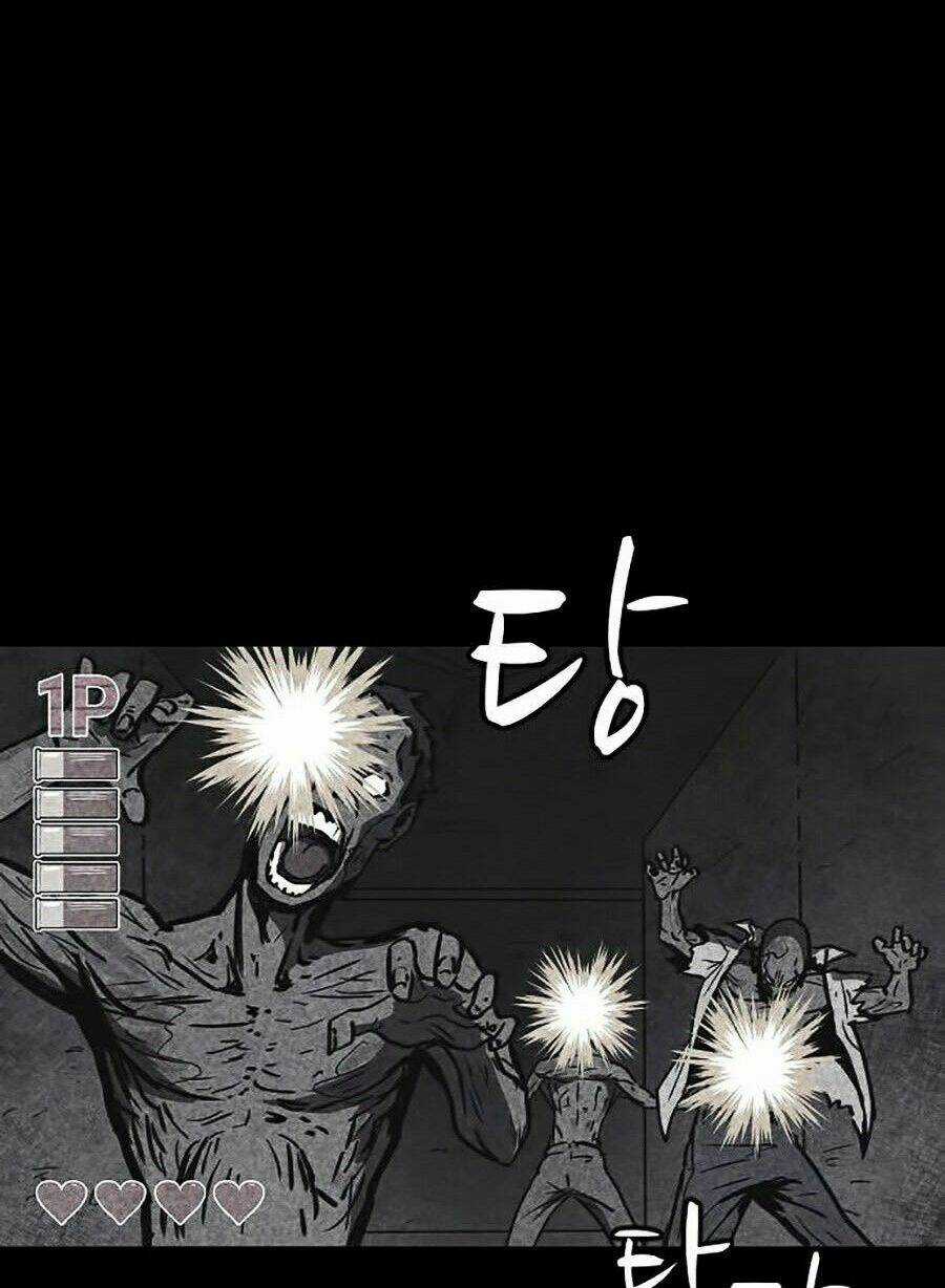 Cậu Bé Shotgun Chapter 5 trang 135