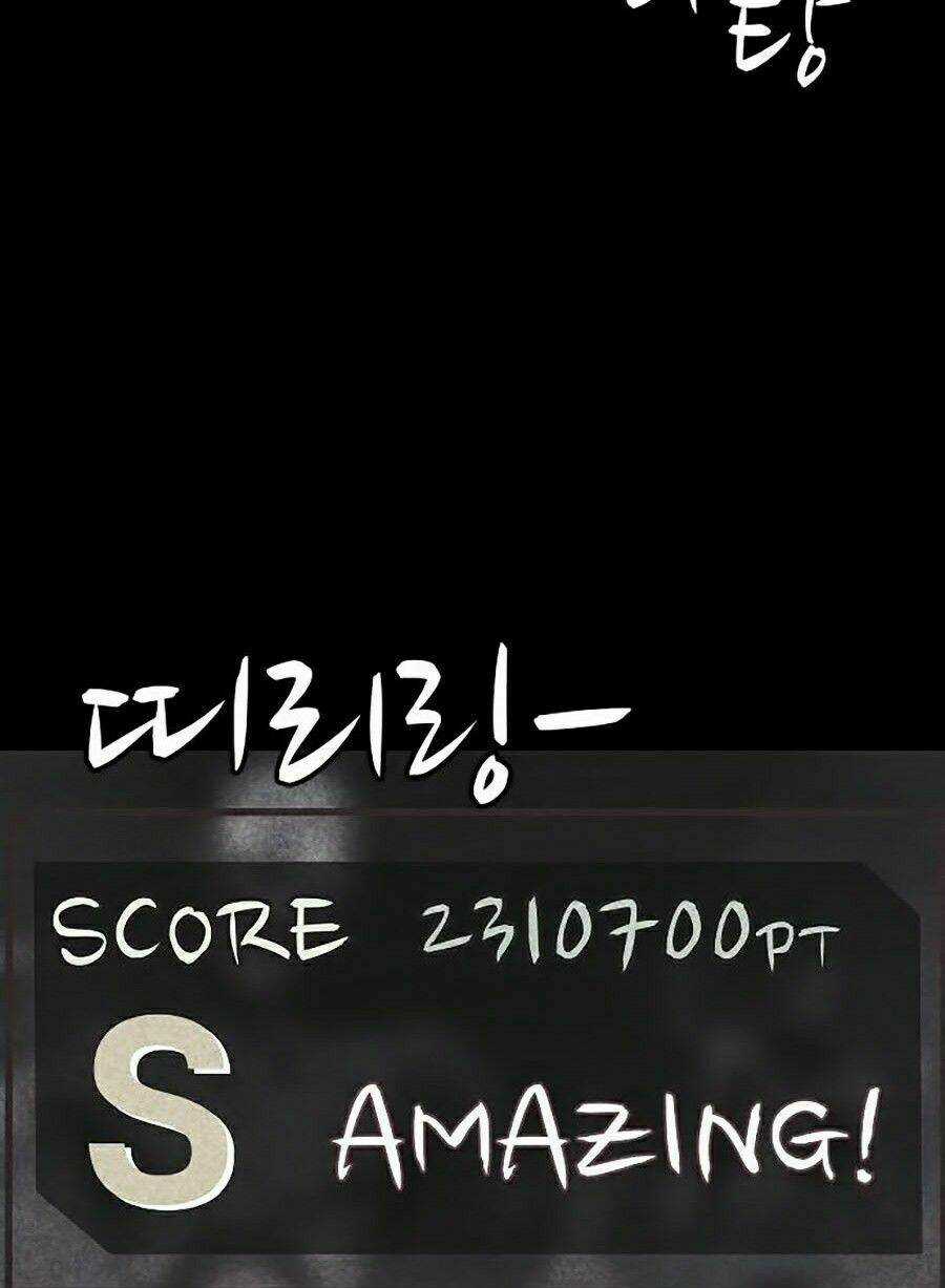 Cậu Bé Shotgun Chapter 5 trang 136