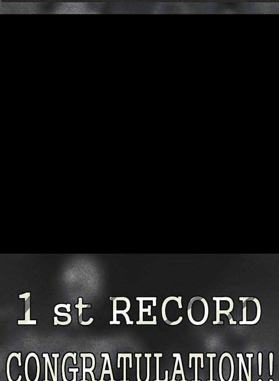 Cậu Bé Shotgun Chapter 5 trang 137