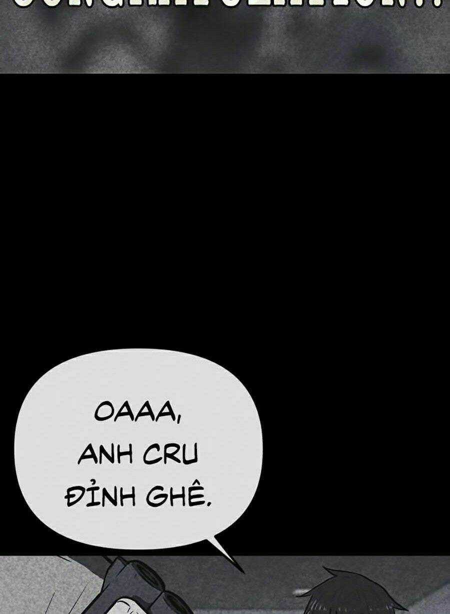 Cậu Bé Shotgun Chapter 5 trang 138