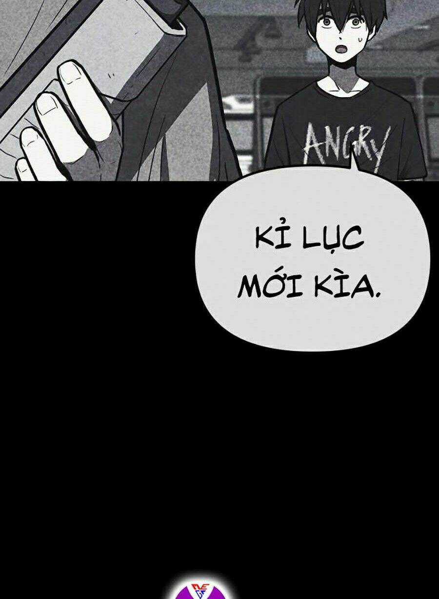 Cậu Bé Shotgun Chapter 5 trang 139