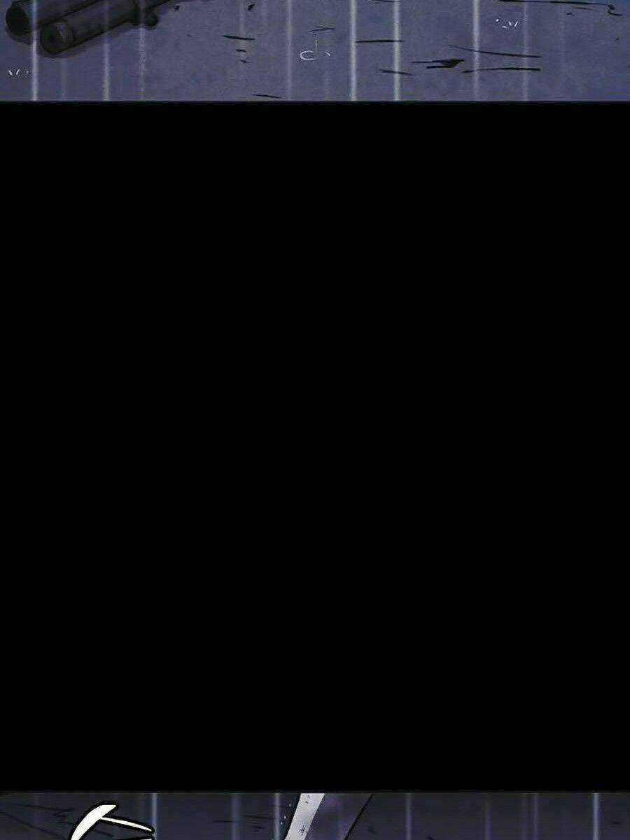 Cậu Bé Shotgun Chapter 5 trang 14