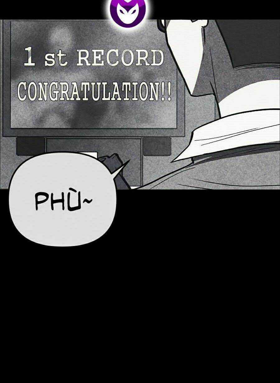 Cậu Bé Shotgun Chapter 5 trang 140