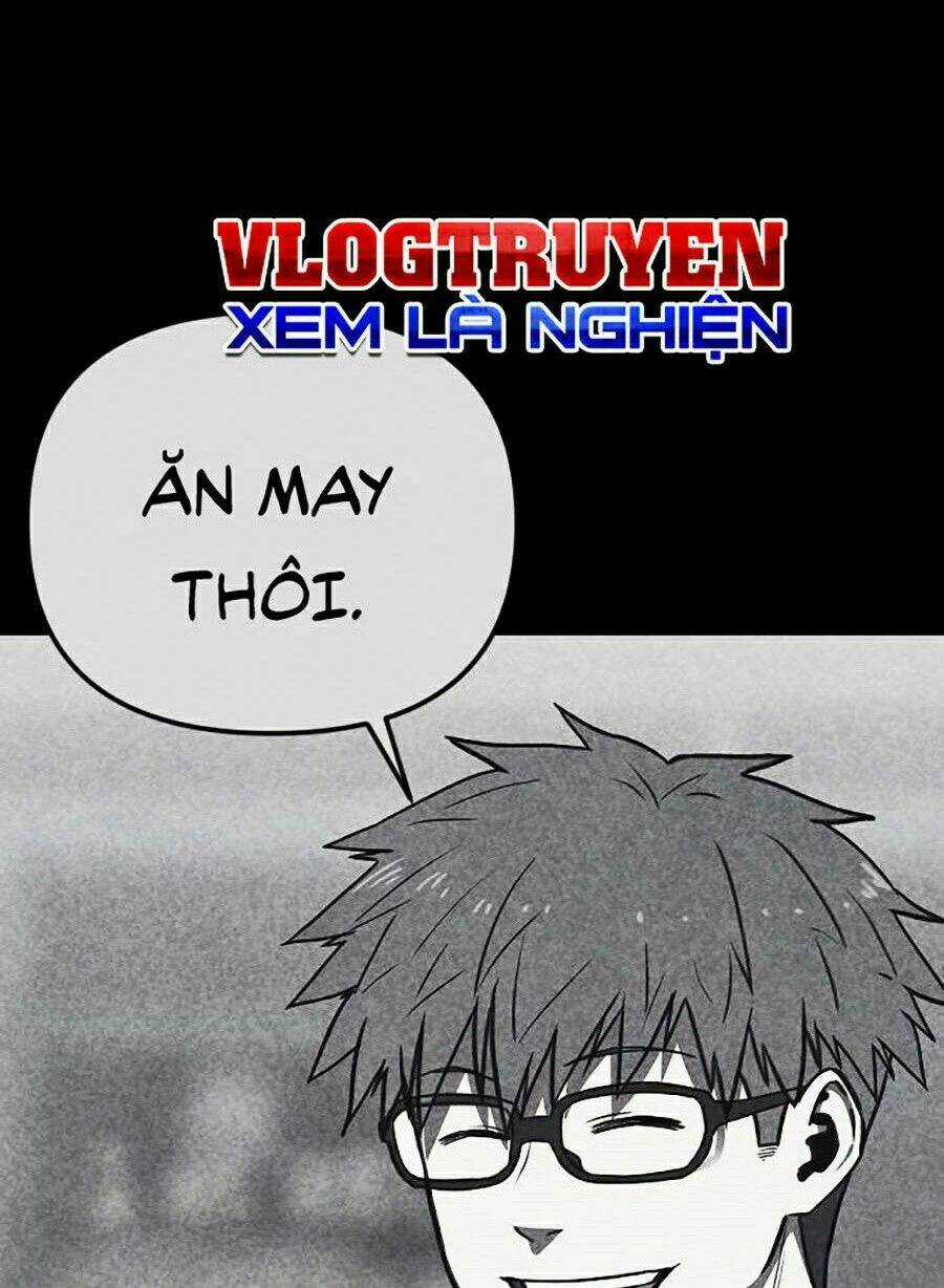 Cậu Bé Shotgun Chapter 5 trang 141