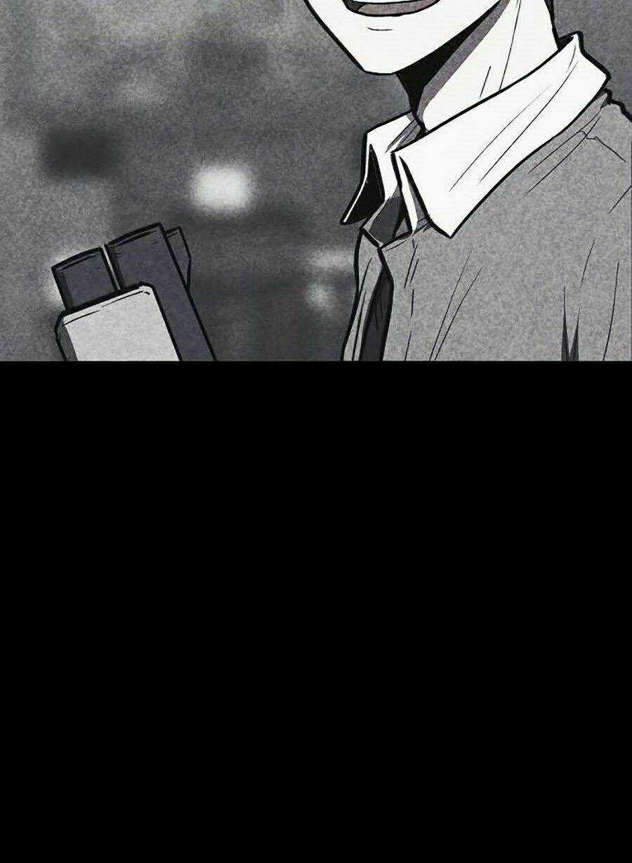 Cậu Bé Shotgun Chapter 5 trang 142