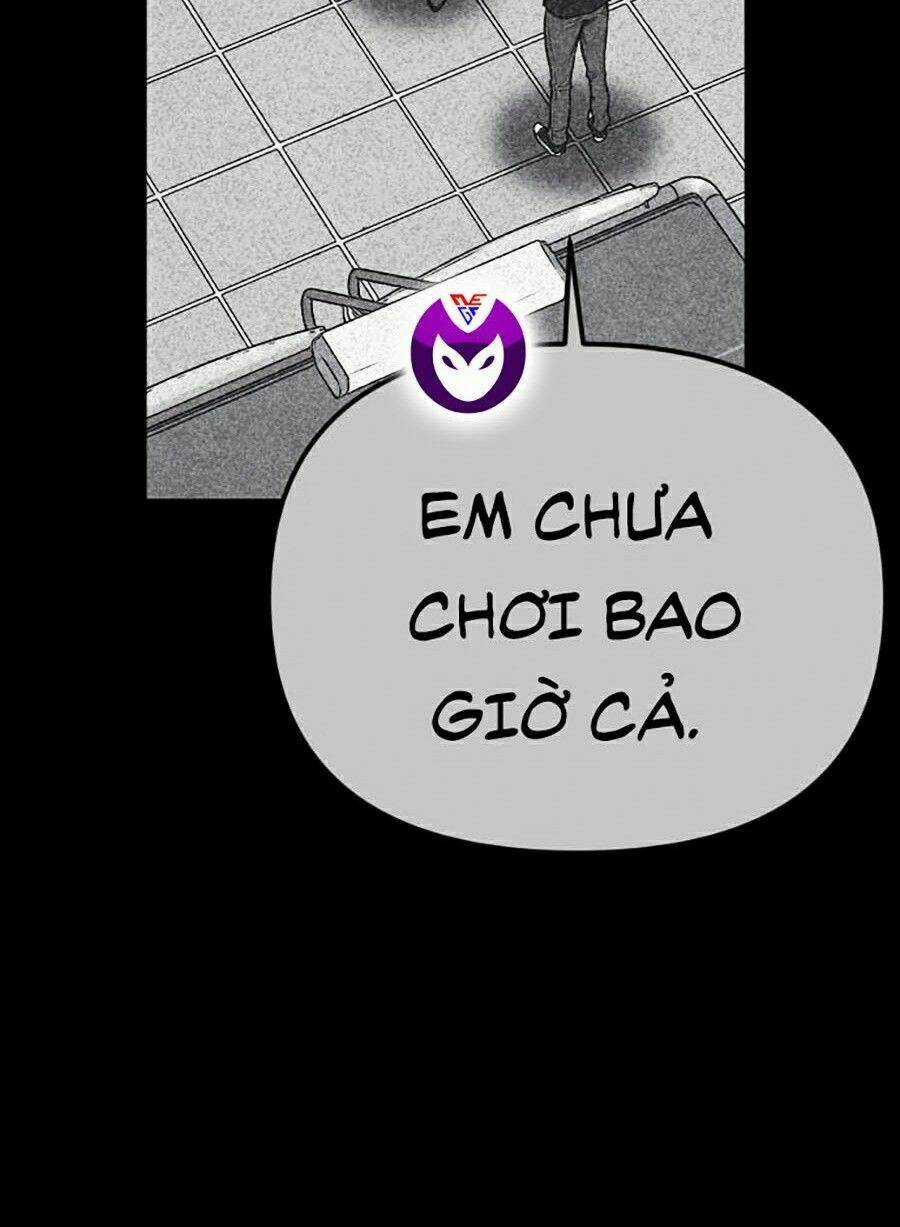 Cậu Bé Shotgun Chapter 5 trang 144