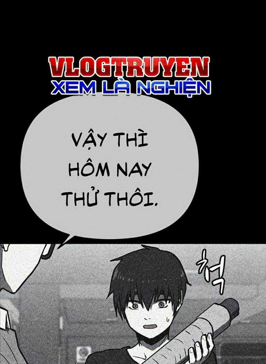 Cậu Bé Shotgun Chapter 5 trang 145