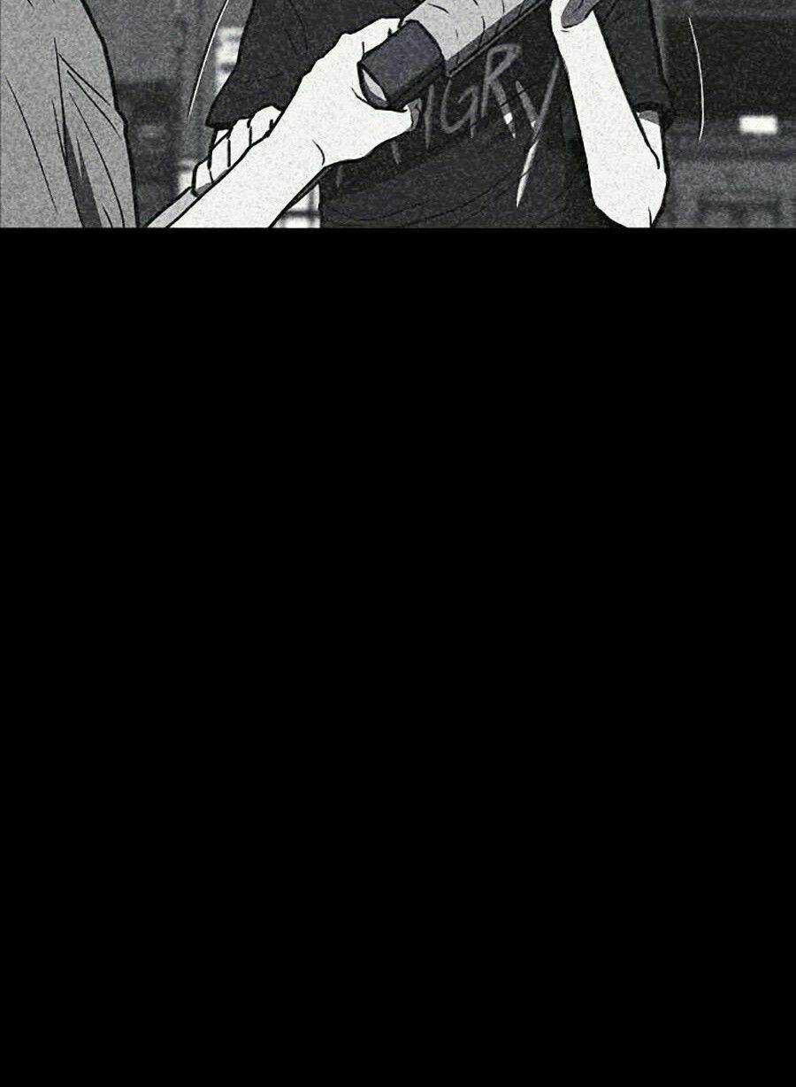 Cậu Bé Shotgun Chapter 5 trang 146