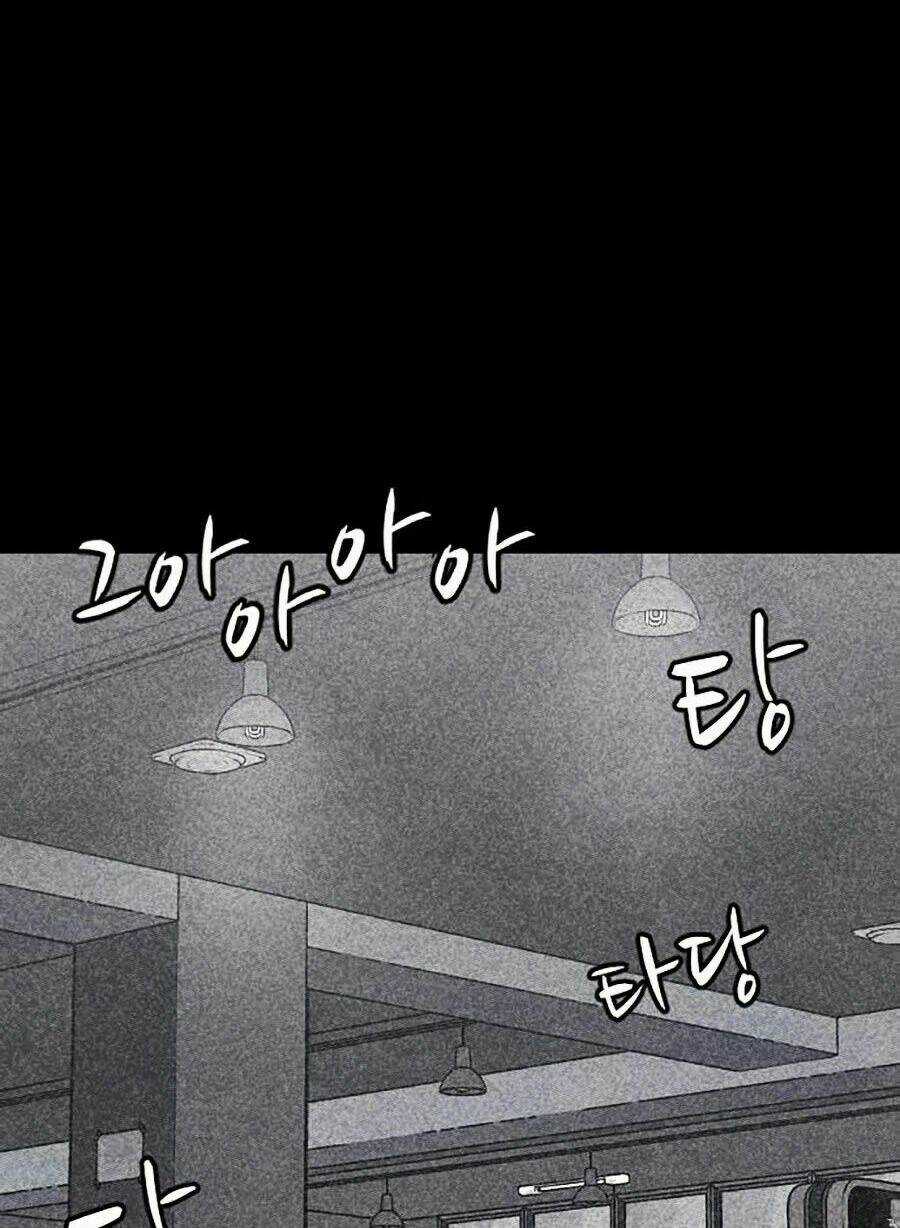 Cậu Bé Shotgun Chapter 5 trang 147