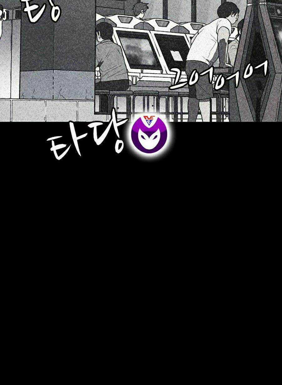 Cậu Bé Shotgun Chapter 5 trang 148