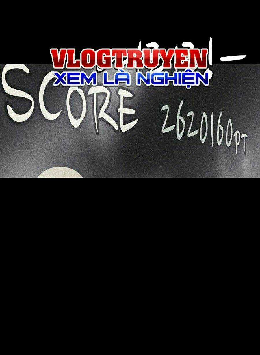 Cậu Bé Shotgun Chapter 5 trang 149