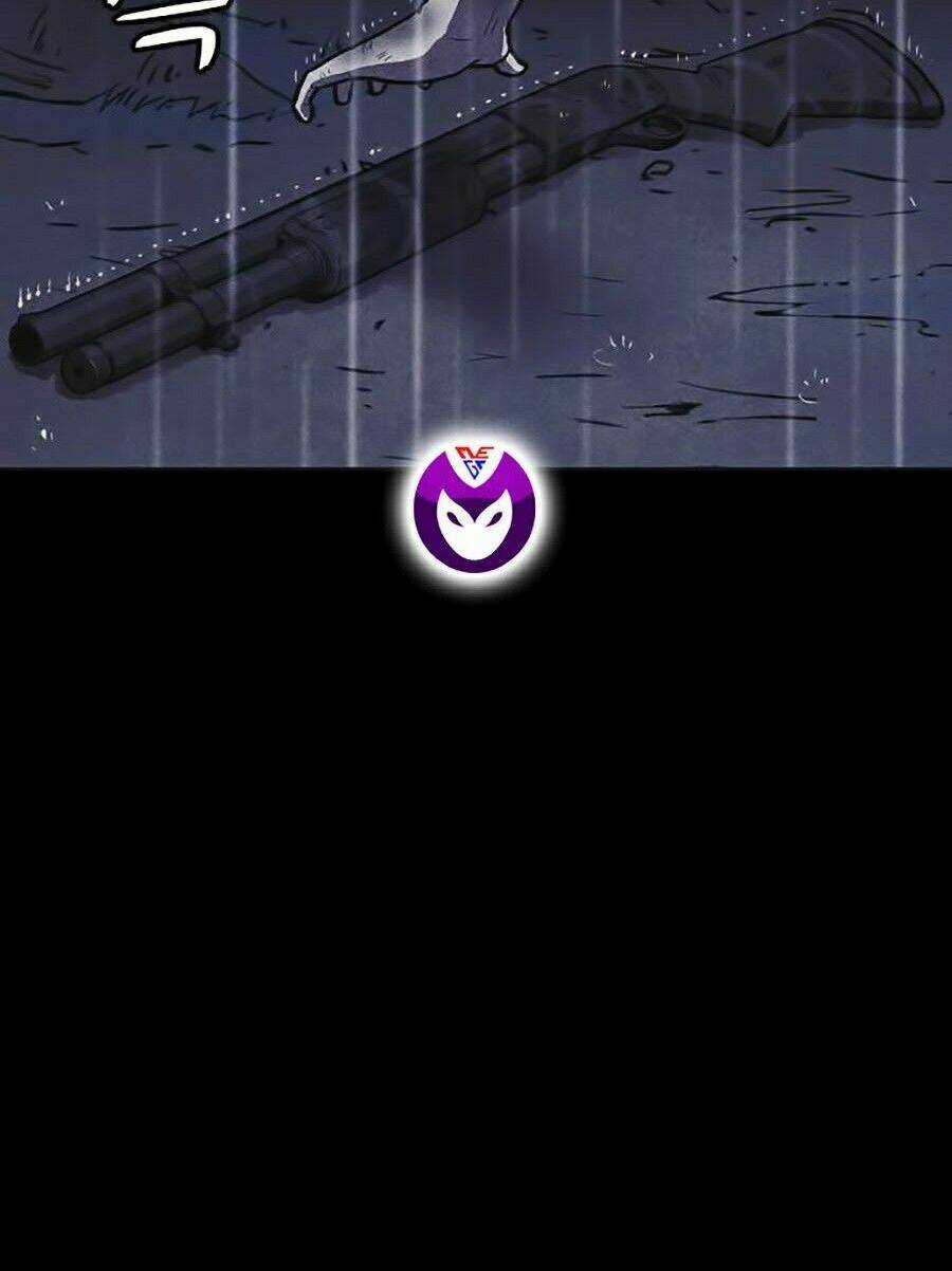 Cậu Bé Shotgun Chapter 5 trang 15