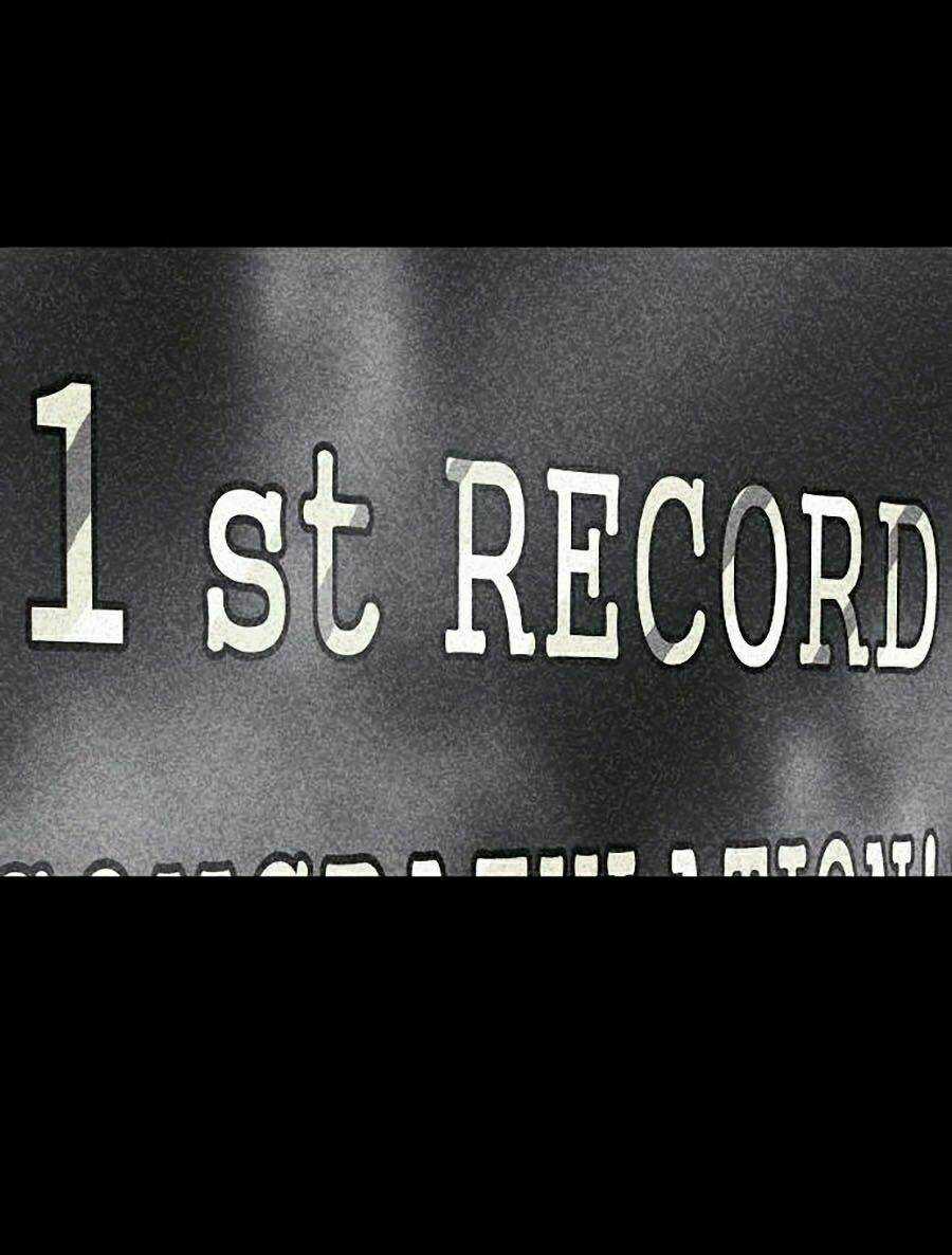 Cậu Bé Shotgun Chapter 5 trang 150