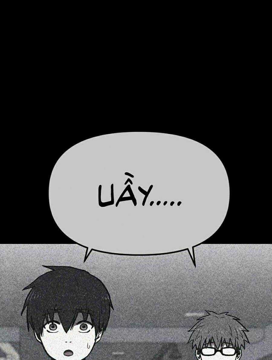 Cậu Bé Shotgun Chapter 5 trang 151