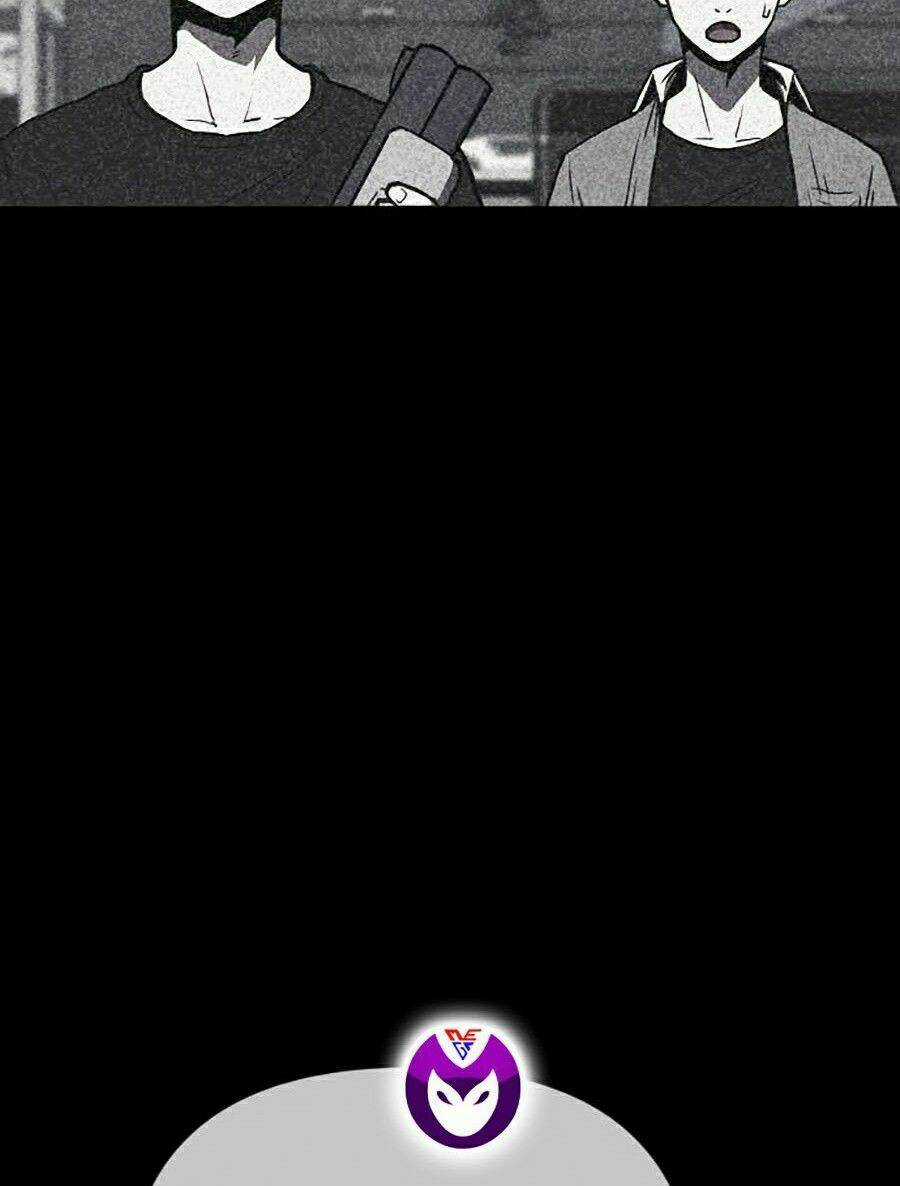 Cậu Bé Shotgun Chapter 5 trang 152