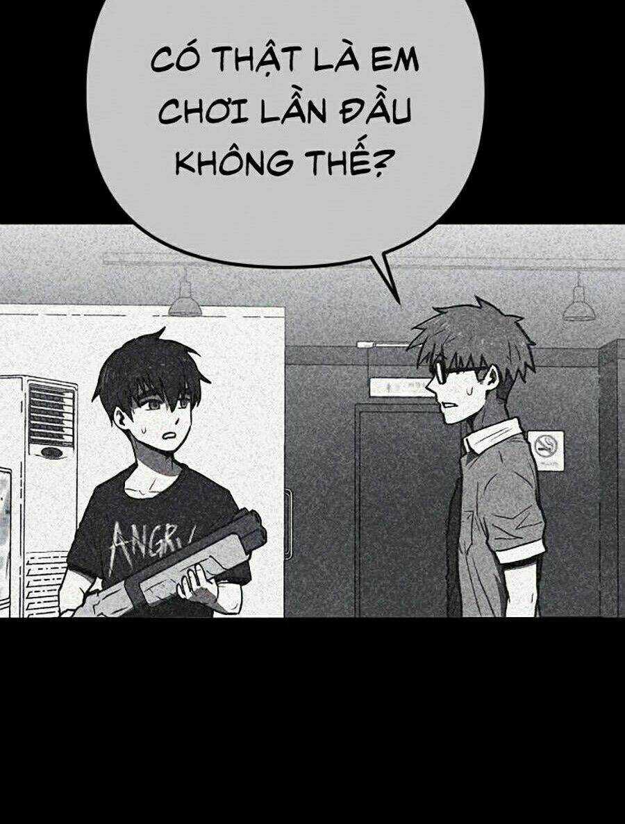 Cậu Bé Shotgun Chapter 5 trang 153