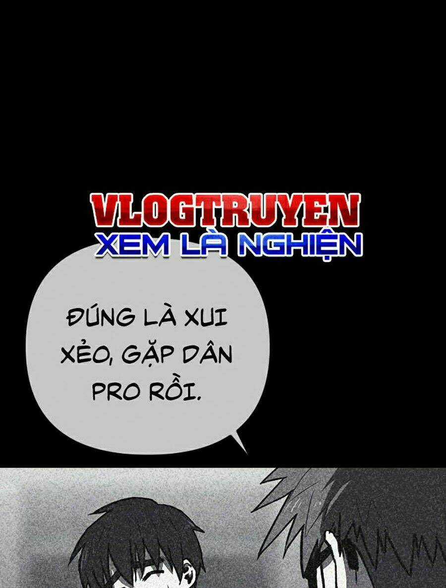 Cậu Bé Shotgun Chapter 5 trang 154