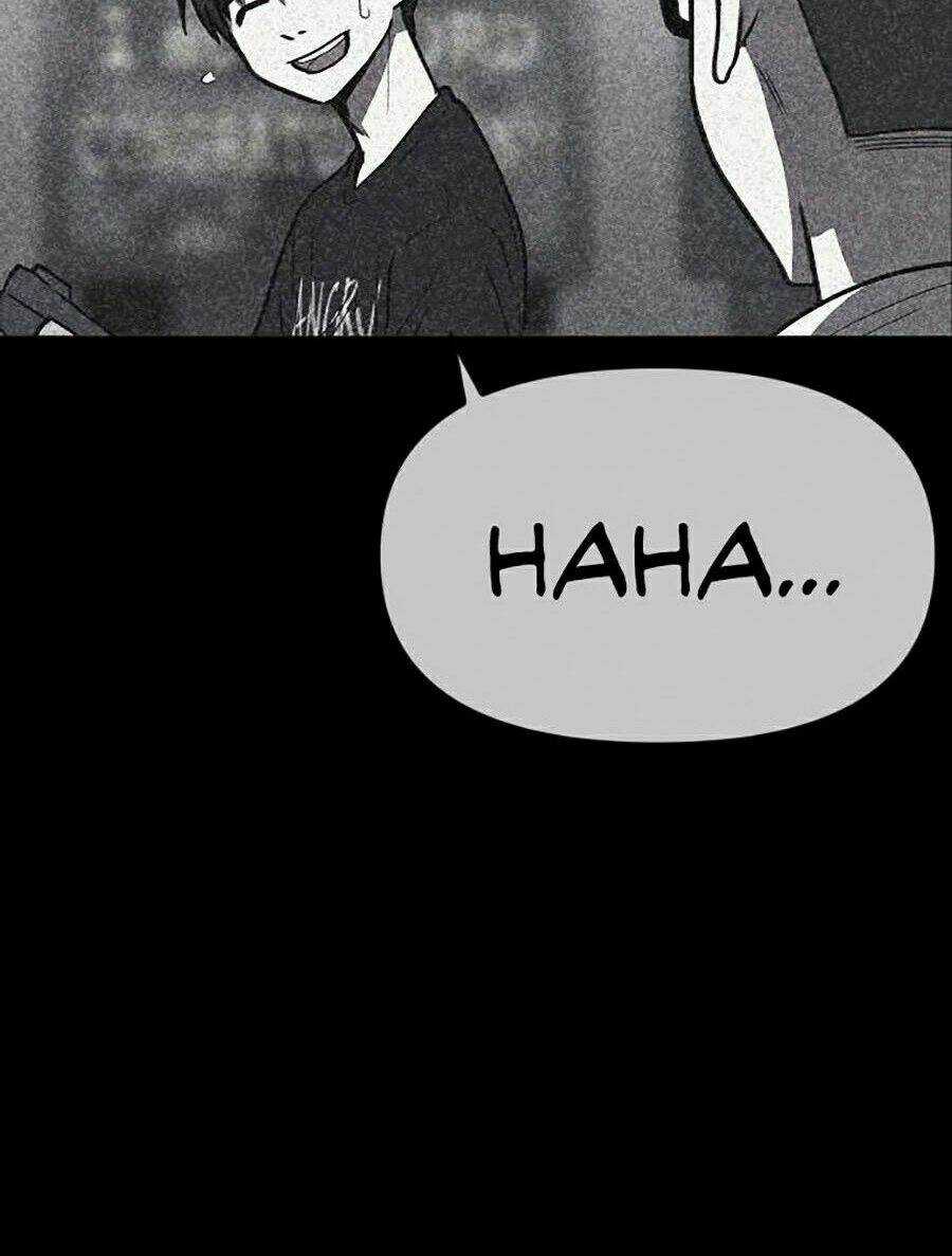 Cậu Bé Shotgun Chapter 5 trang 155