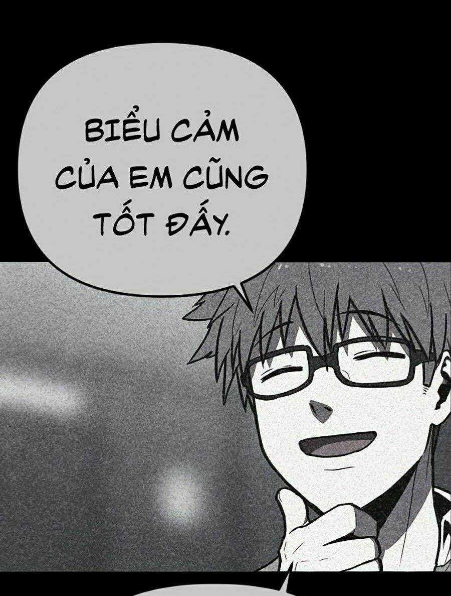 Cậu Bé Shotgun Chapter 5 trang 156