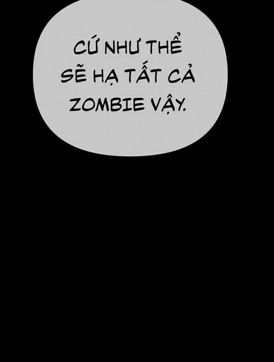 Cậu Bé Shotgun Chapter 5 trang 157