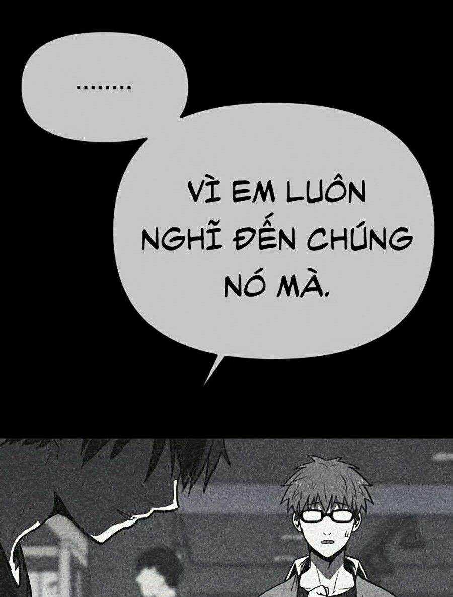 Cậu Bé Shotgun Chapter 5 trang 158