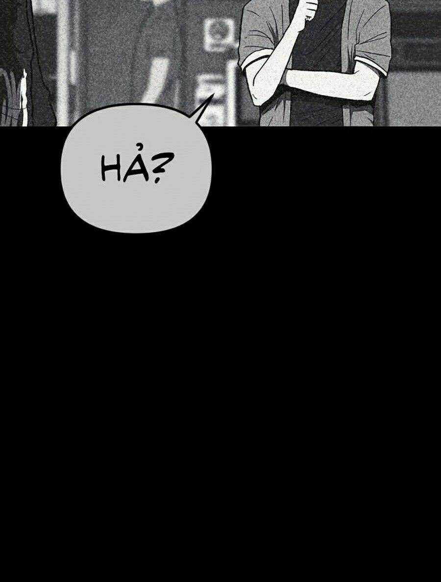 Cậu Bé Shotgun Chapter 5 trang 159