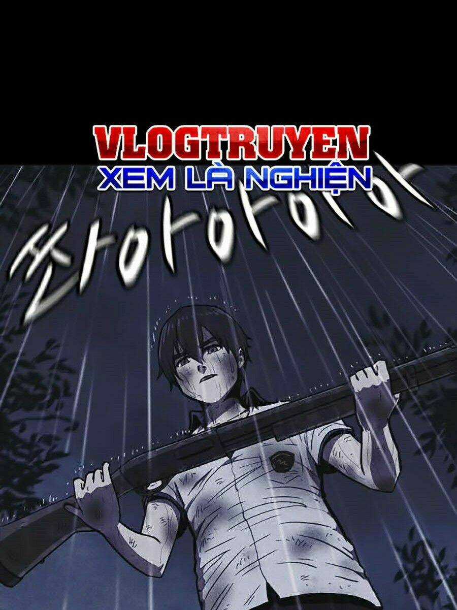 Cậu Bé Shotgun Chapter 5 trang 16