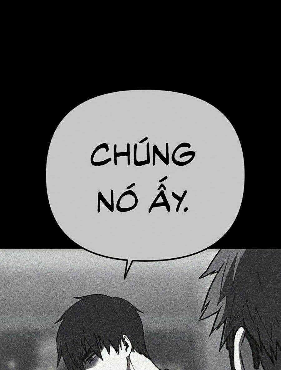 Cậu Bé Shotgun Chapter 5 trang 160