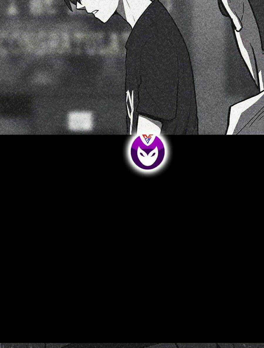 Cậu Bé Shotgun Chapter 5 trang 161