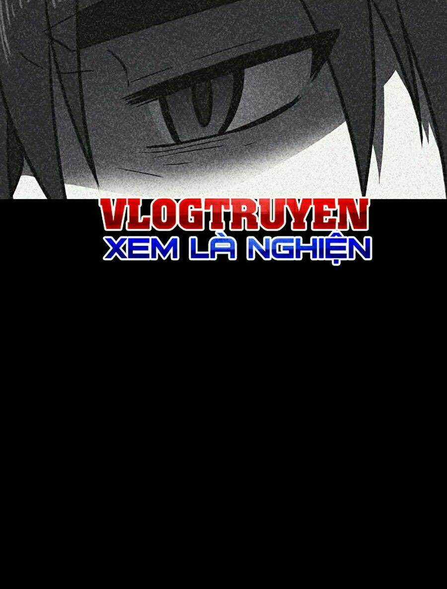 Cậu Bé Shotgun Chapter 5 trang 162