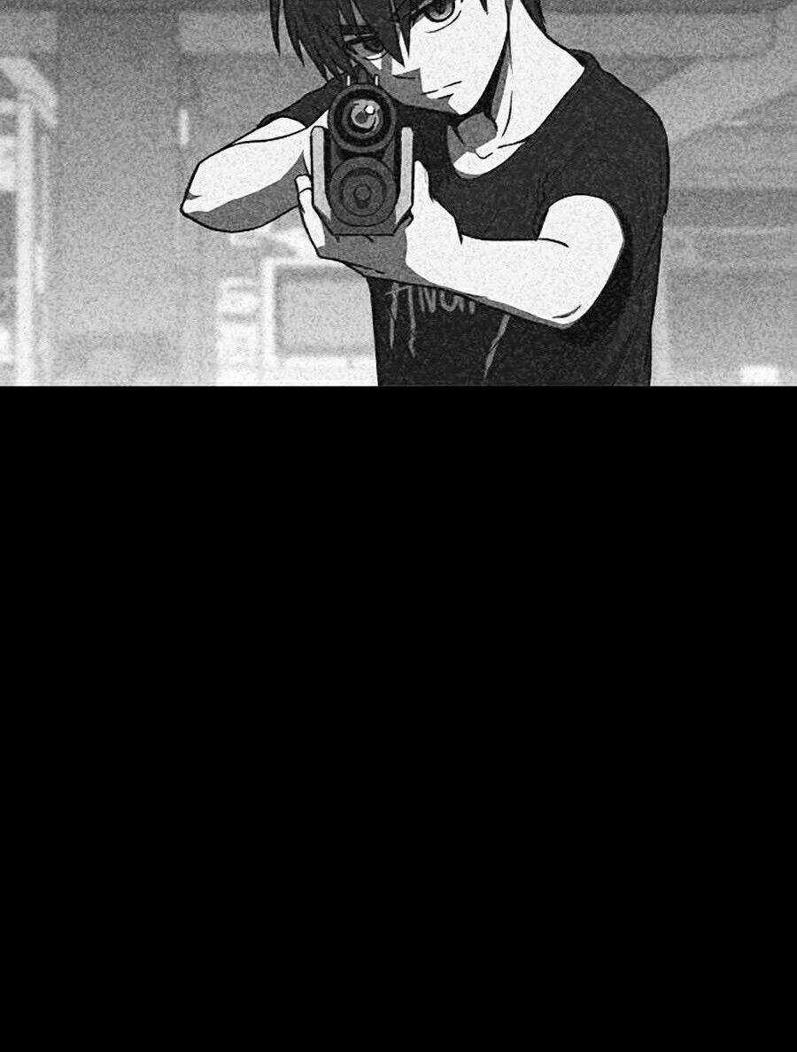 Cậu Bé Shotgun Chapter 5 trang 165