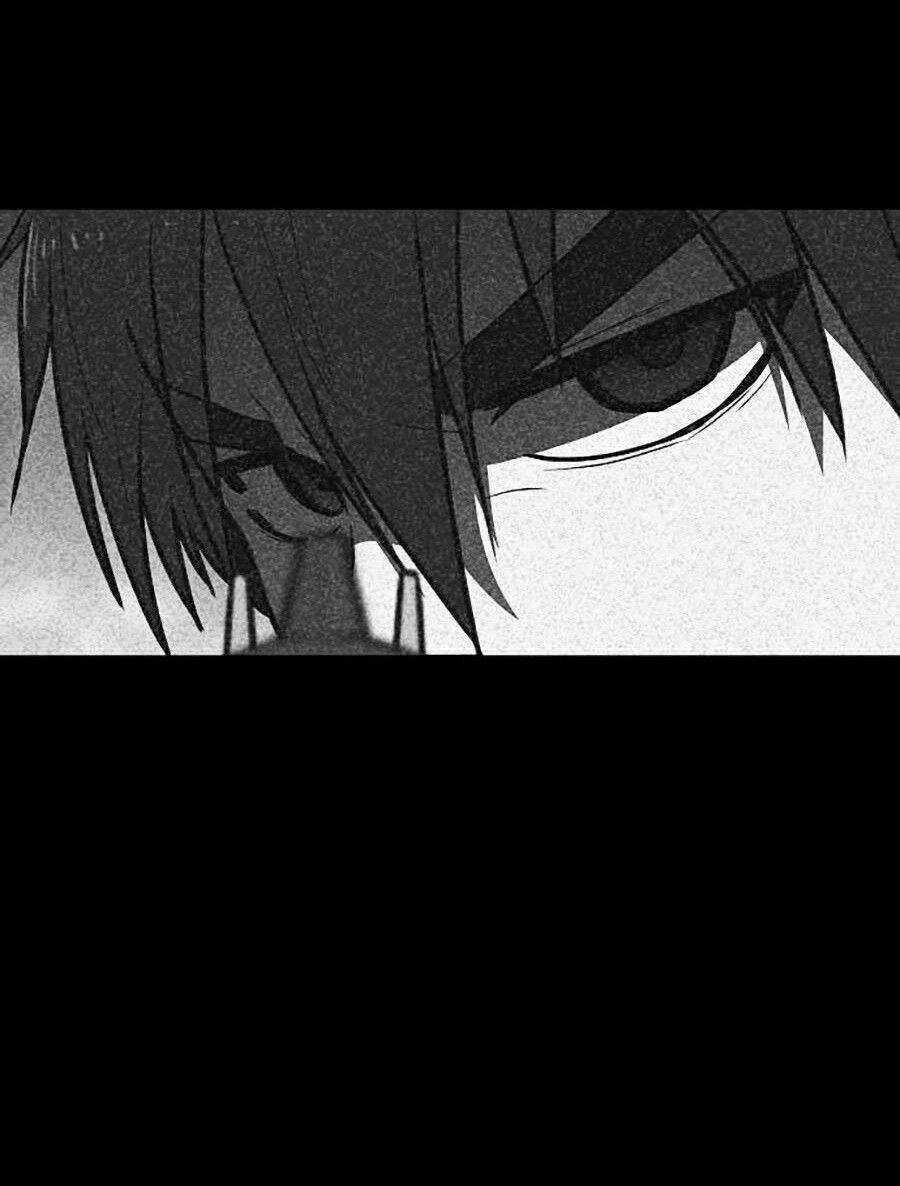 Cậu Bé Shotgun Chapter 5 trang 166