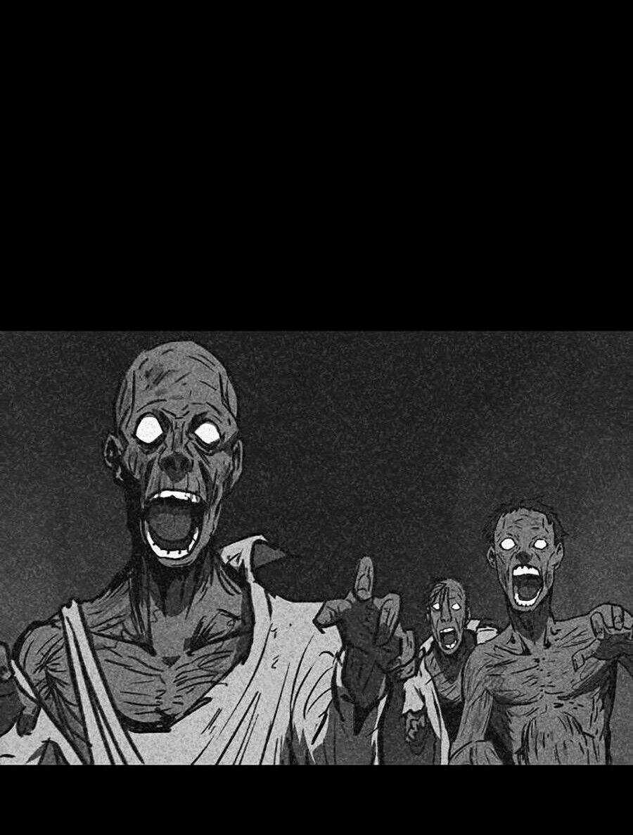 Cậu Bé Shotgun Chapter 5 trang 167