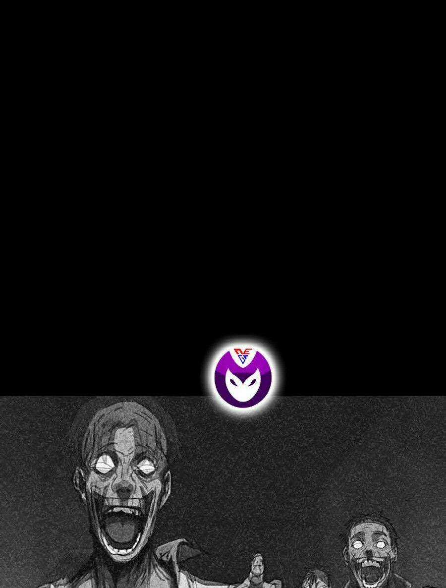 Cậu Bé Shotgun Chapter 5 trang 168