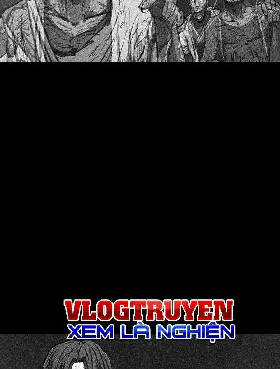 Cậu Bé Shotgun Chapter 5 trang 169