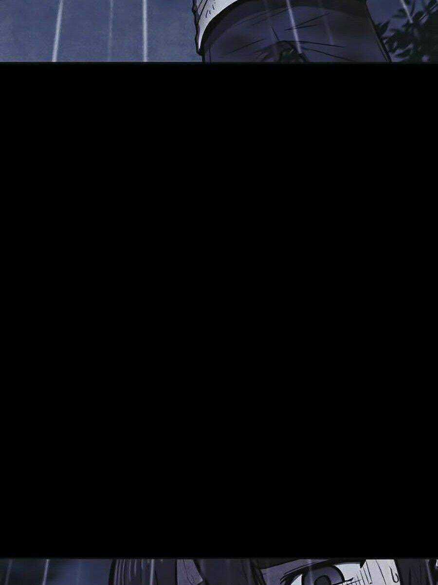 Cậu Bé Shotgun Chapter 5 trang 17