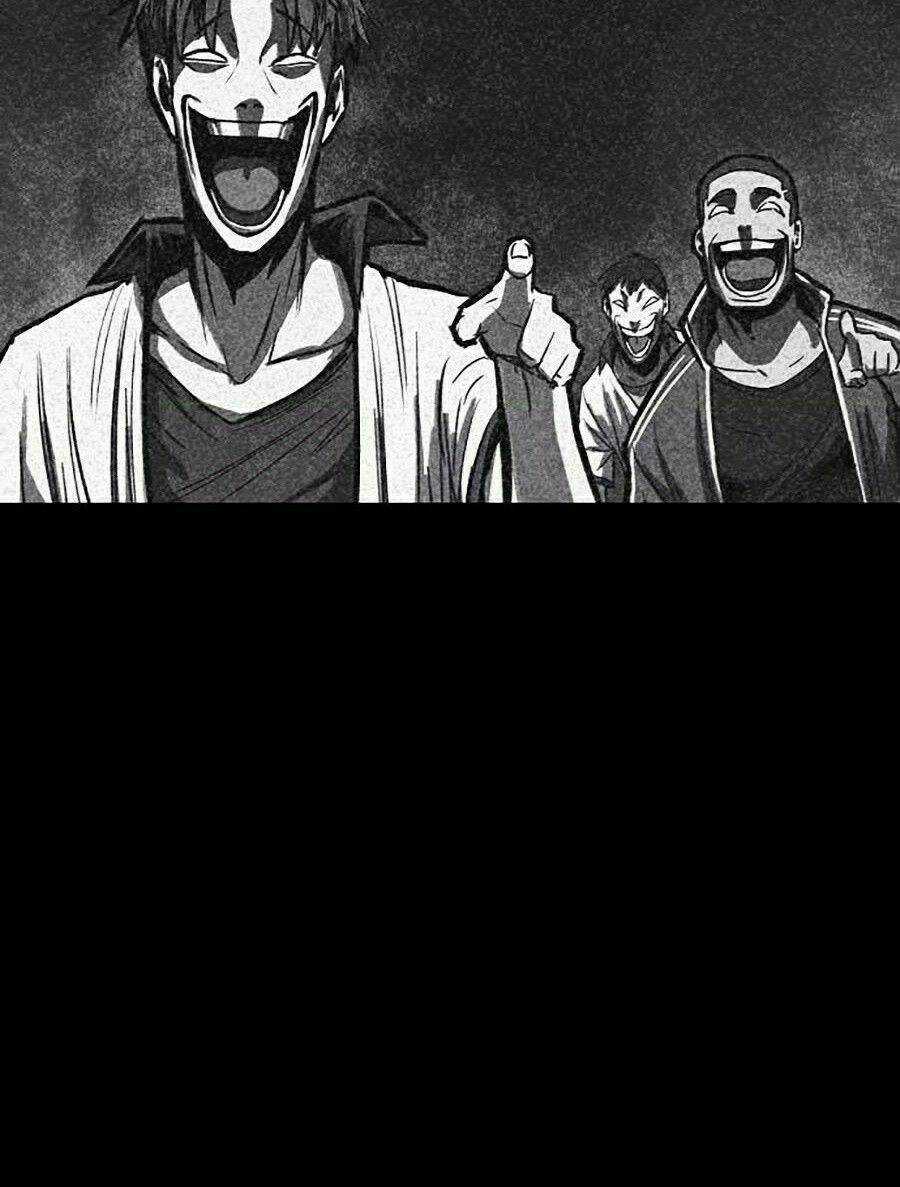 Cậu Bé Shotgun Chapter 5 trang 170