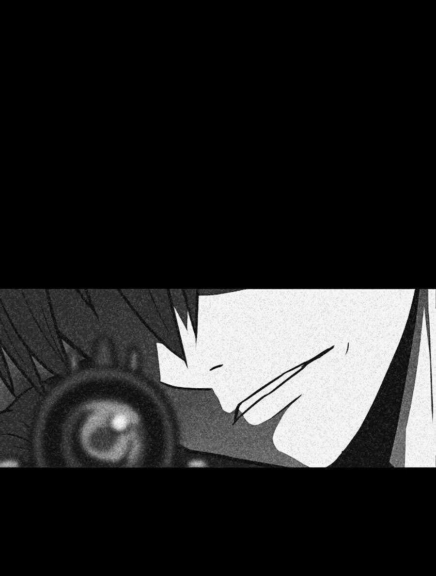 Cậu Bé Shotgun Chapter 5 trang 171