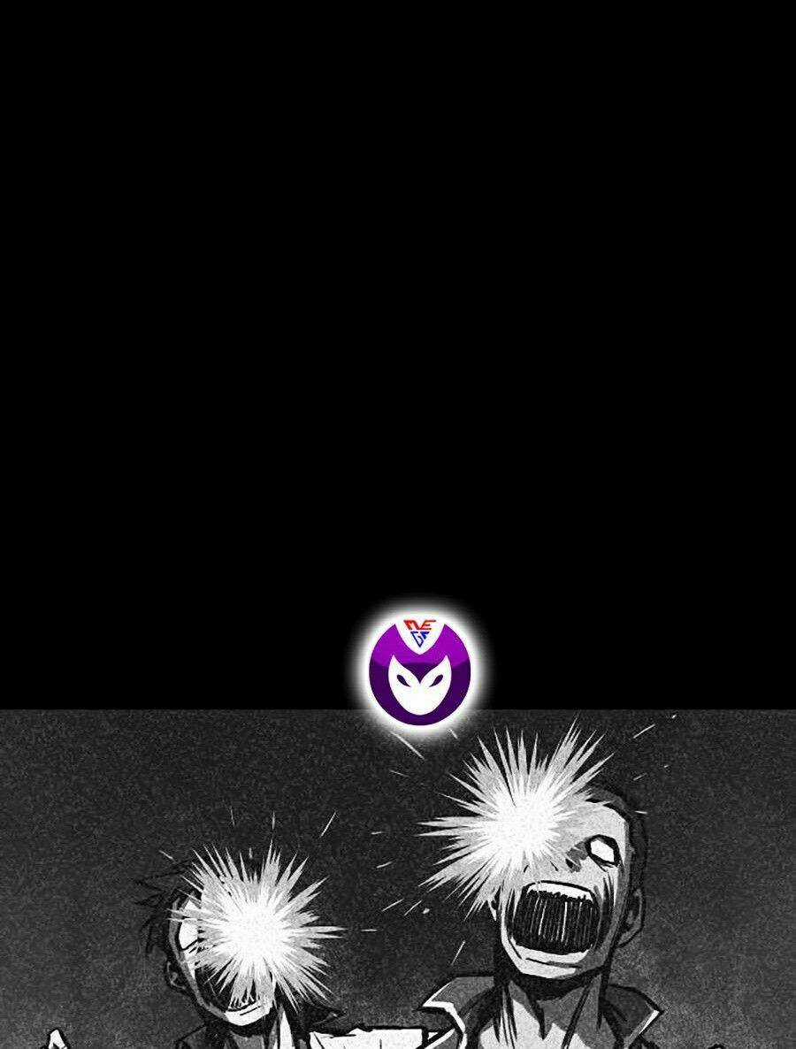 Cậu Bé Shotgun Chapter 5 trang 174