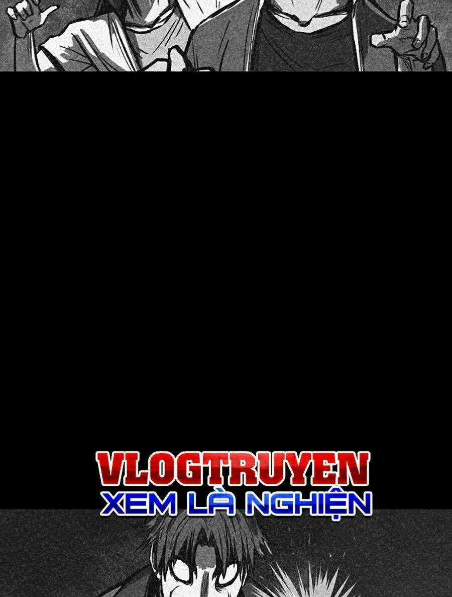 Cậu Bé Shotgun Chapter 5 trang 175